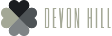 Devon Hill