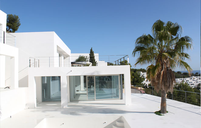 CAN PIME Ibiza